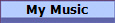 My Music