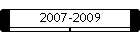 NEW: 2008