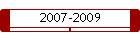 NEW: 2008
