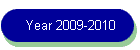 Year 2009-2010