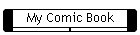 My Comic Book
