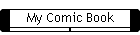 My Comic Book