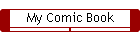 My Comic Book