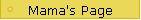 About Me