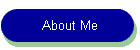 About Me