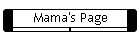 About Me