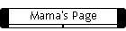 About Me