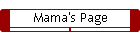 About Me