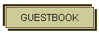 GUESTBOOK