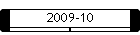 2009-10