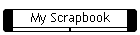 My Scrapbook