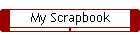 My Scrapbook