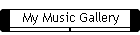 My Video Gallery