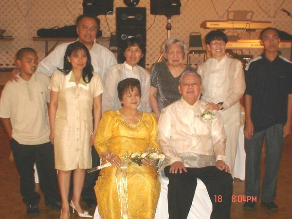 ADEA-CAROLINO-QUESADA