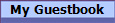 My Guestbook