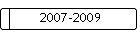 2007-2009