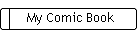 My Comic Book