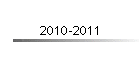 2010-2012