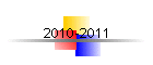 2010-2012