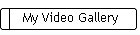 My Video Gallery